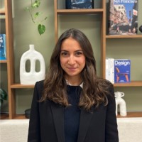 Alice Pacquelet
