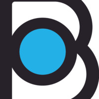 BOPLUG DIGITALE MARKETING