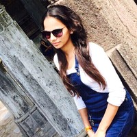 Jyoti Lohar