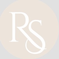 Raghad Salman