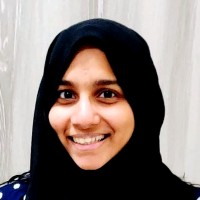 Noura Basheer