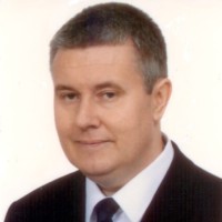 Tomasz Litwin