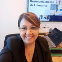 Simone Silva