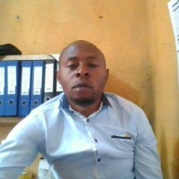 Vincent Nsimire