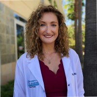 Whitney Webster