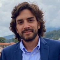 Alexander Martucci