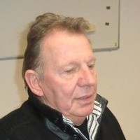John Bisschop