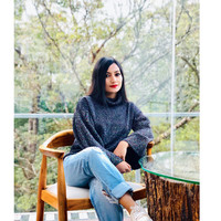 Anu Kunwar