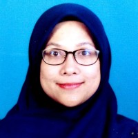 Nor Haliza