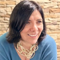 MIRIAM SUAREZ CARBAJAL
