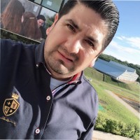 Victor Manuel Ruiz Perez