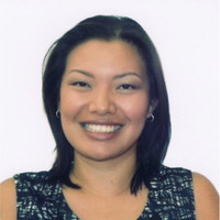 Nancy Nguyen