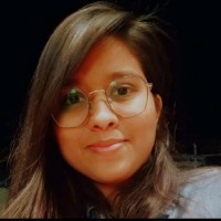 Namrata Dongri