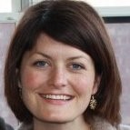 Therese Junker