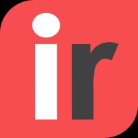 indorents - Rent Karo Earn Karo