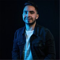 César Banda