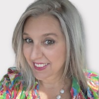 Shannon Rudelis LPN, ALFA, CDP