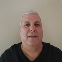 Kenny Blouin