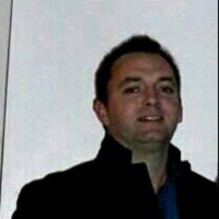 Franck Eon