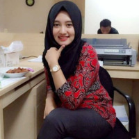 Sarah Sari
