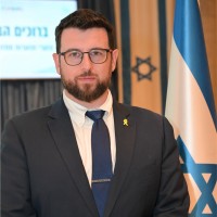 Michael S.