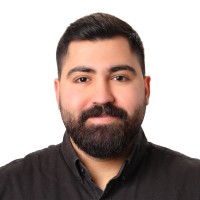 Mohammad Alhudhud