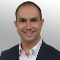 Furkan Askin