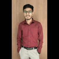 Keval Shah
