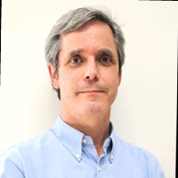 Rodrigo De La Maza Yoacham