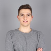 Alpay Öztürk