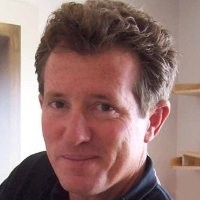 Jim Ebbert