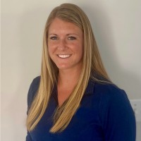Kathryn Campbell Pt, Dpt