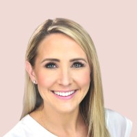 Lindi Perkins