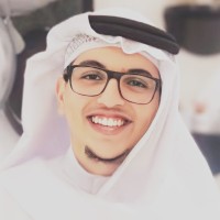 Saad Alsaif