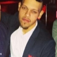 Reinaldo Rodriguez