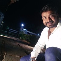 Manju Accounts