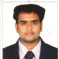 Sameesh p s