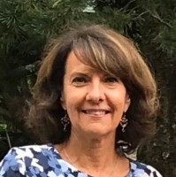 Florence Brillant