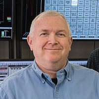 Greg Madigan