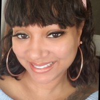 Kakneekiya Lyons