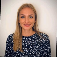 Eszter Csengeri