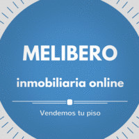 MELIBERO Inmobiliaria Online