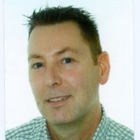 David Bellchambers