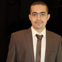 Mohamed Saeed Ata