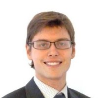 Rémy Vandendriessche
