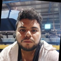 Sergio Vera Vera