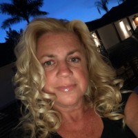 Gina Kelley