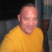 Johnny Briceno