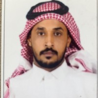 نواف الشريف