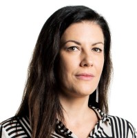 Marina Ferhatovic